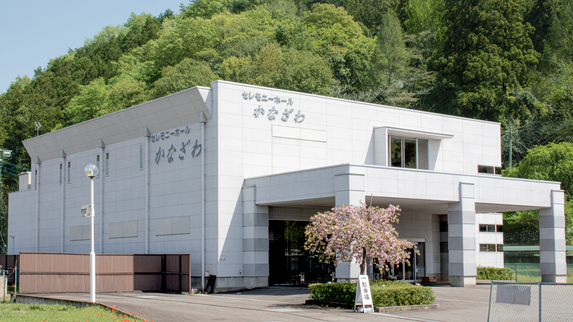 全景